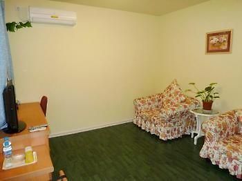 Home Inn Industrial Park Bio-Nano Area - Suzhou Tongli Εξωτερικό φωτογραφία