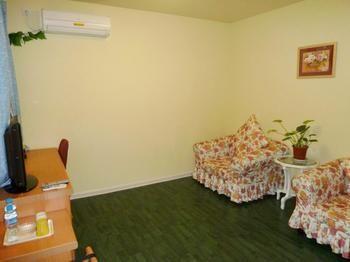 Home Inn Industrial Park Bio-Nano Area - Suzhou Tongli Εξωτερικό φωτογραφία